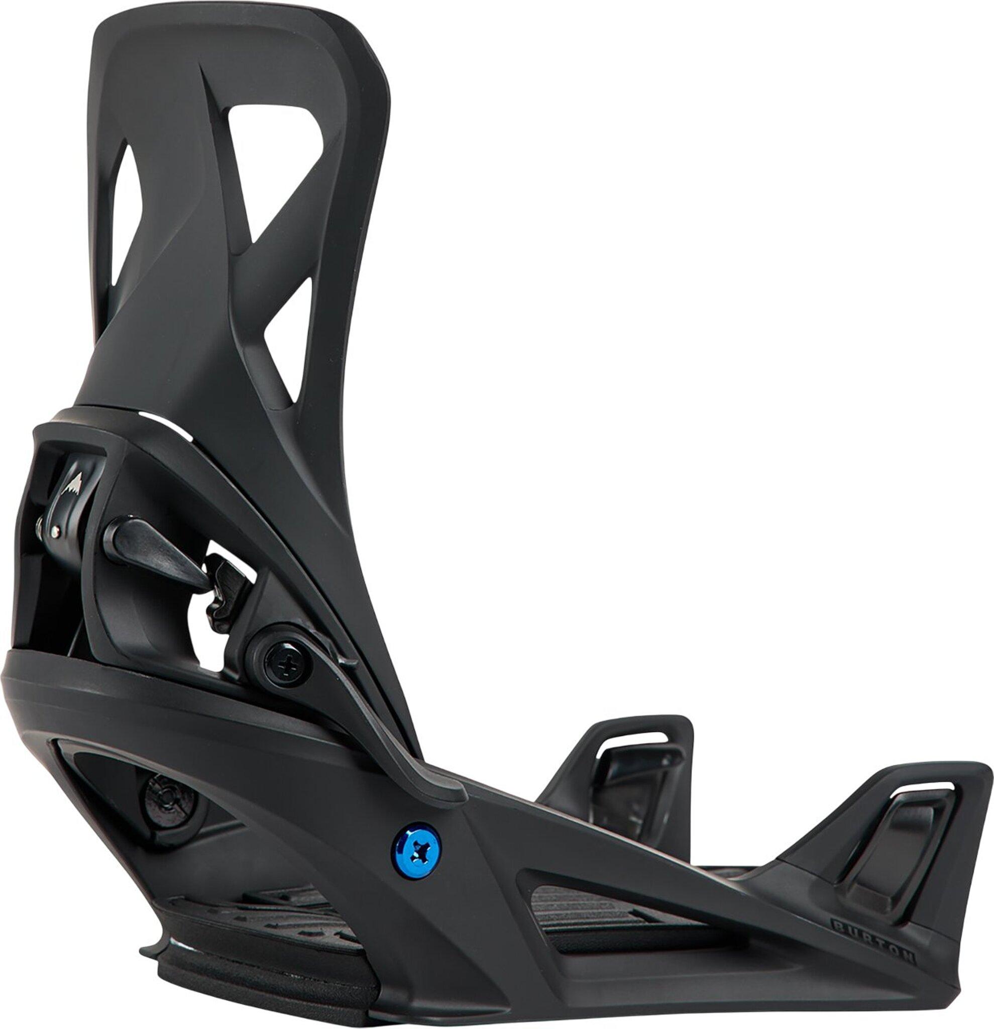Product gallery image number 3 for product Step On Snowboard Boots and Bindings Package - Men's