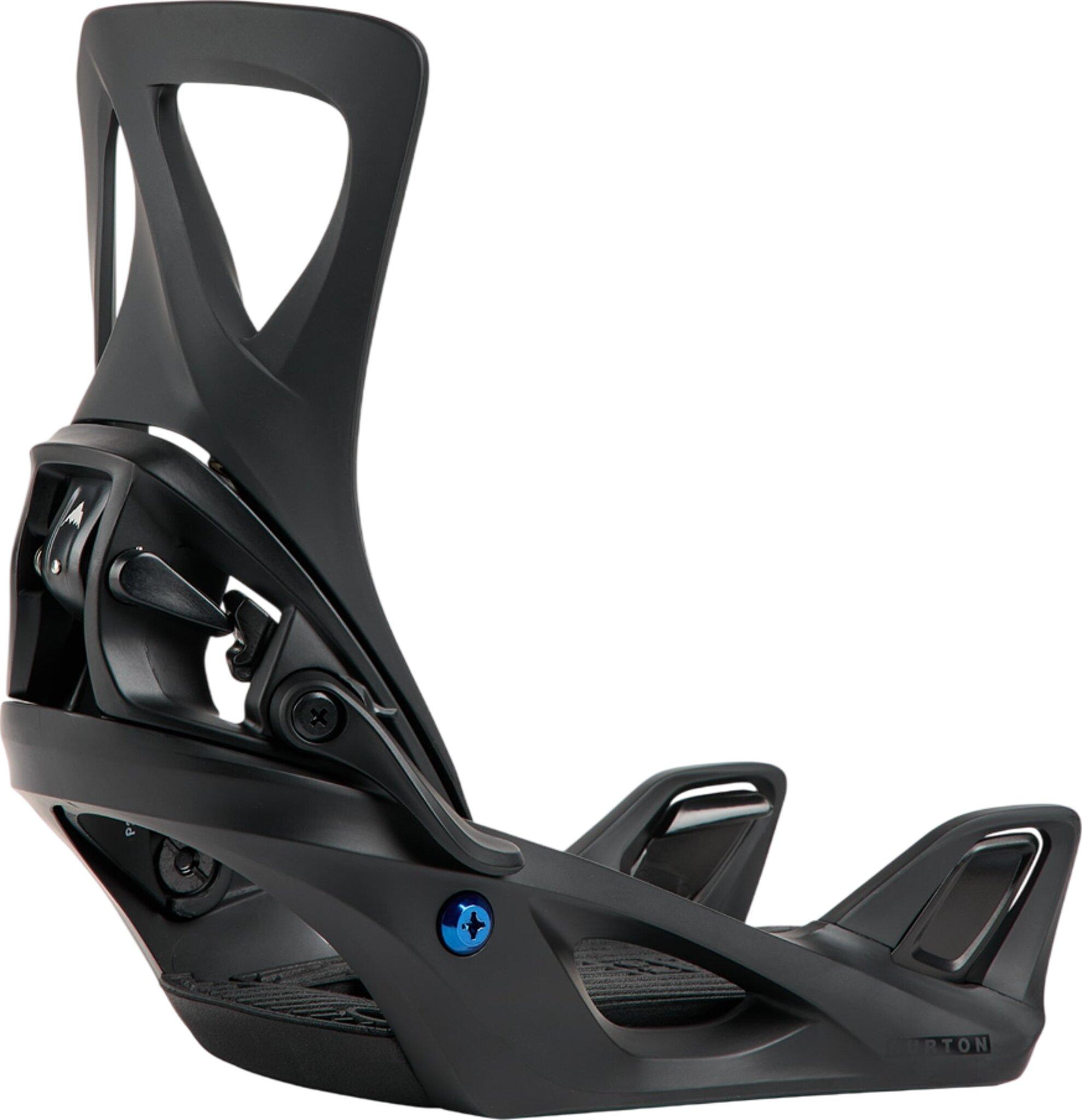 Product gallery image number 7 for product Step On® Snowboard Boot and Binding Package - Women’s