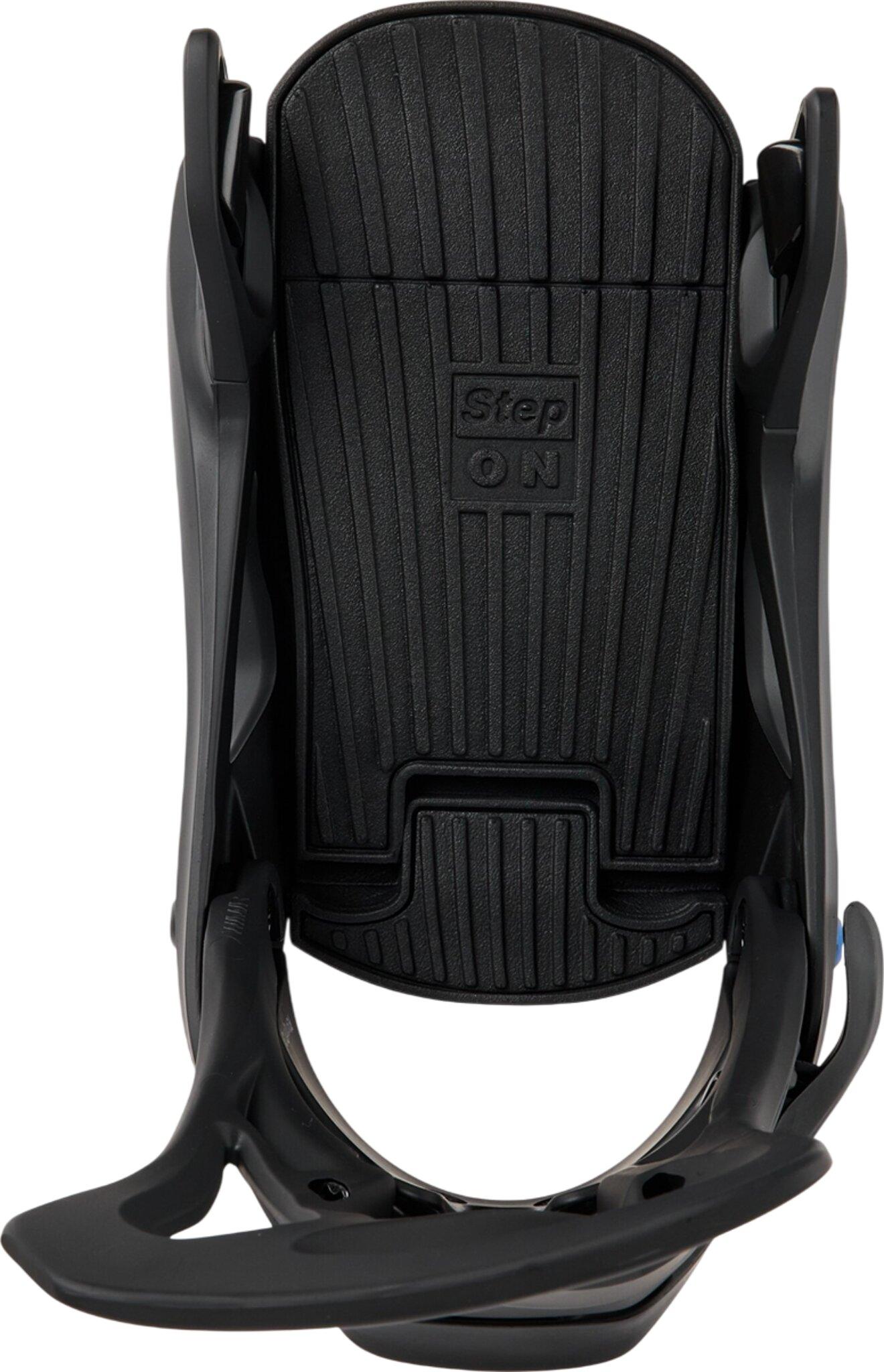 Product gallery image number 5 for product Step On® Snowboard Boot and Binding Package - Women’s