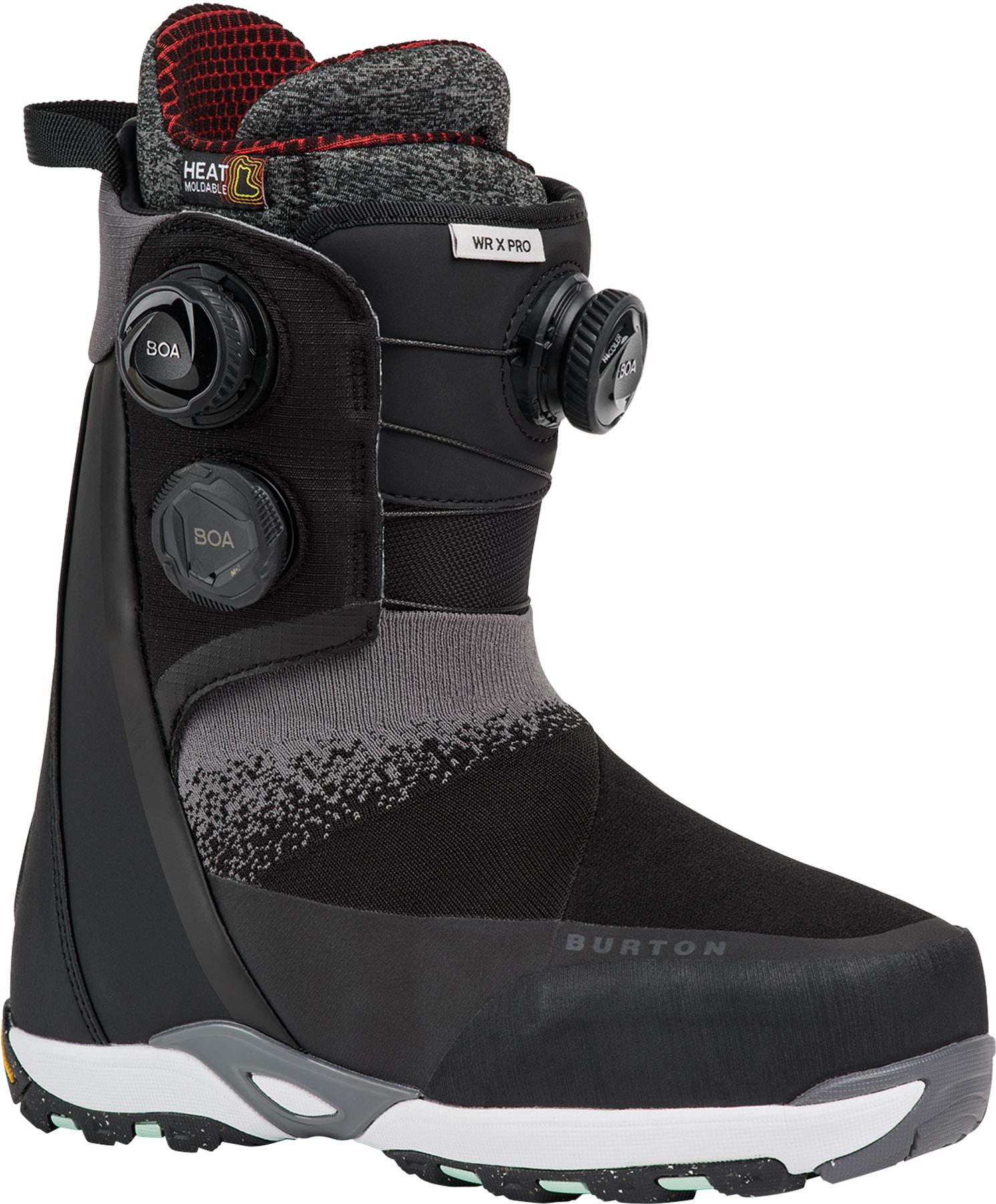 Product image for Waverange X Pro Snowboard Boots - Women's