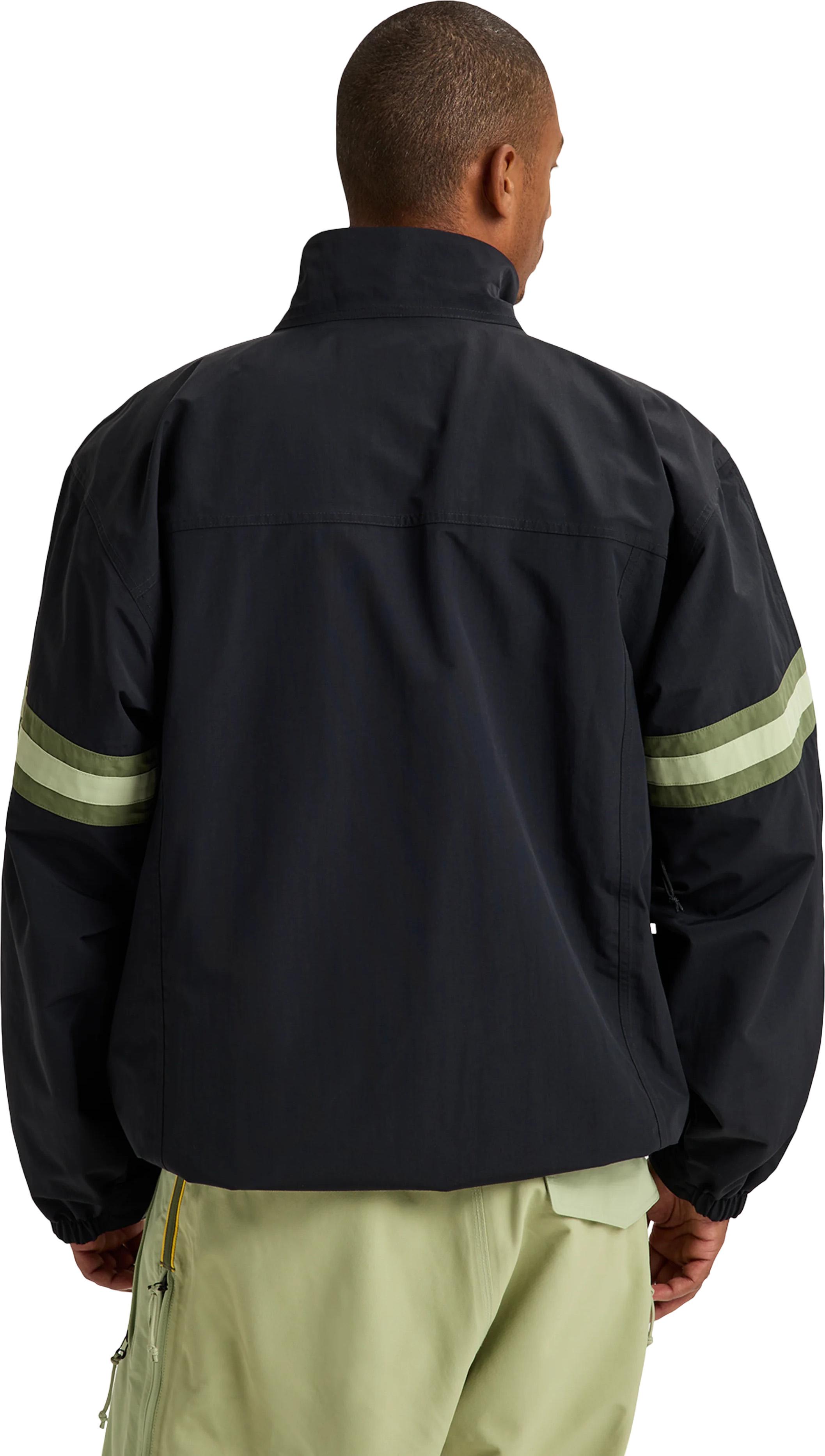 Product gallery image number 5 for product 50th 95 Snowboard Jacket - Men's