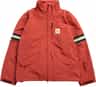 Colour: Rider Red