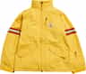 Colour: Thirteen Yellow