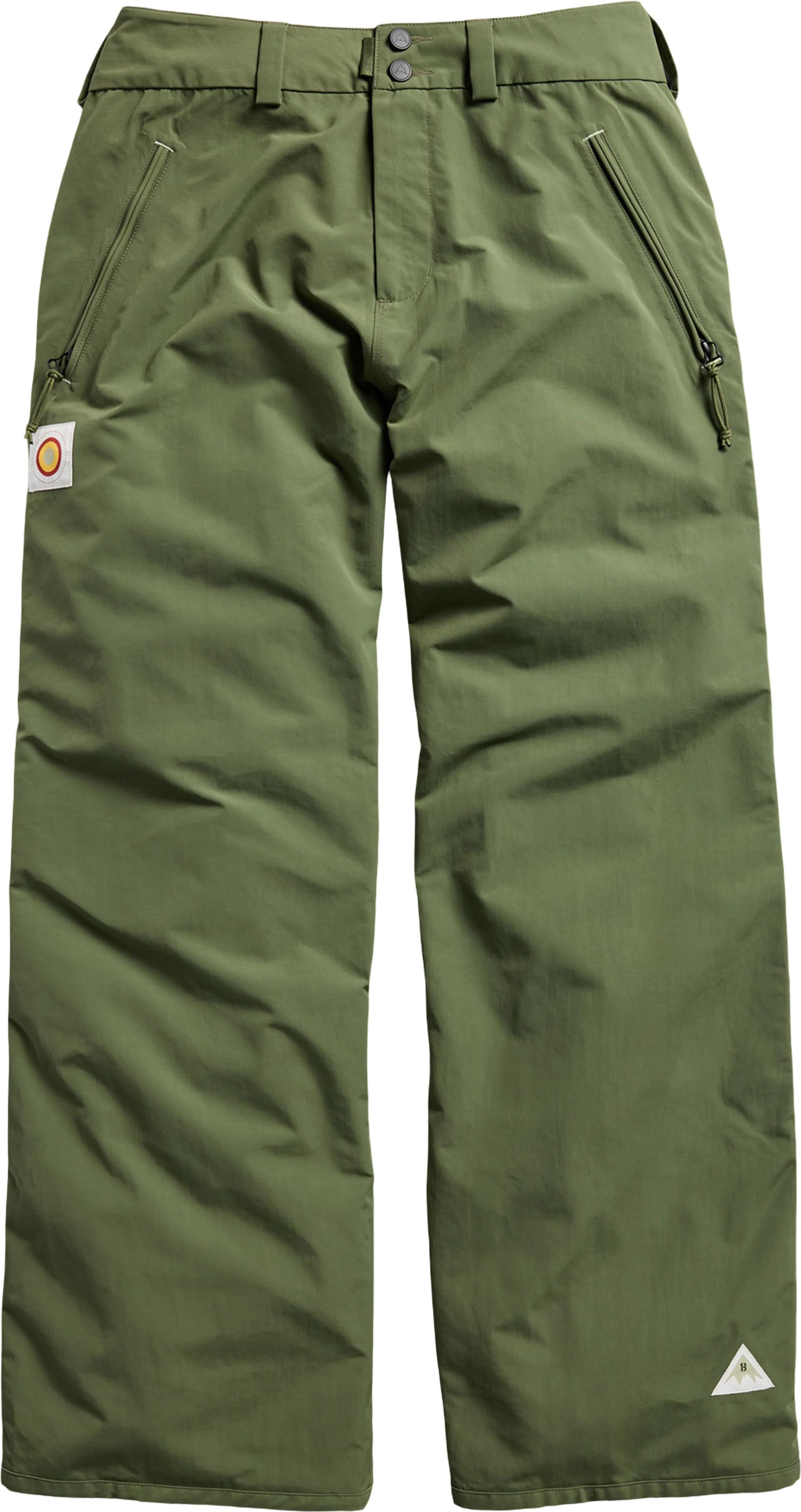 Product image for 50th 95 Snowboard Pants - Men's