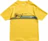 Couleur: Thirteen Yellow
