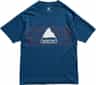 Colour: Selvedge Blue
