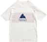 Colour: Stout White