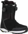 Colour: Black