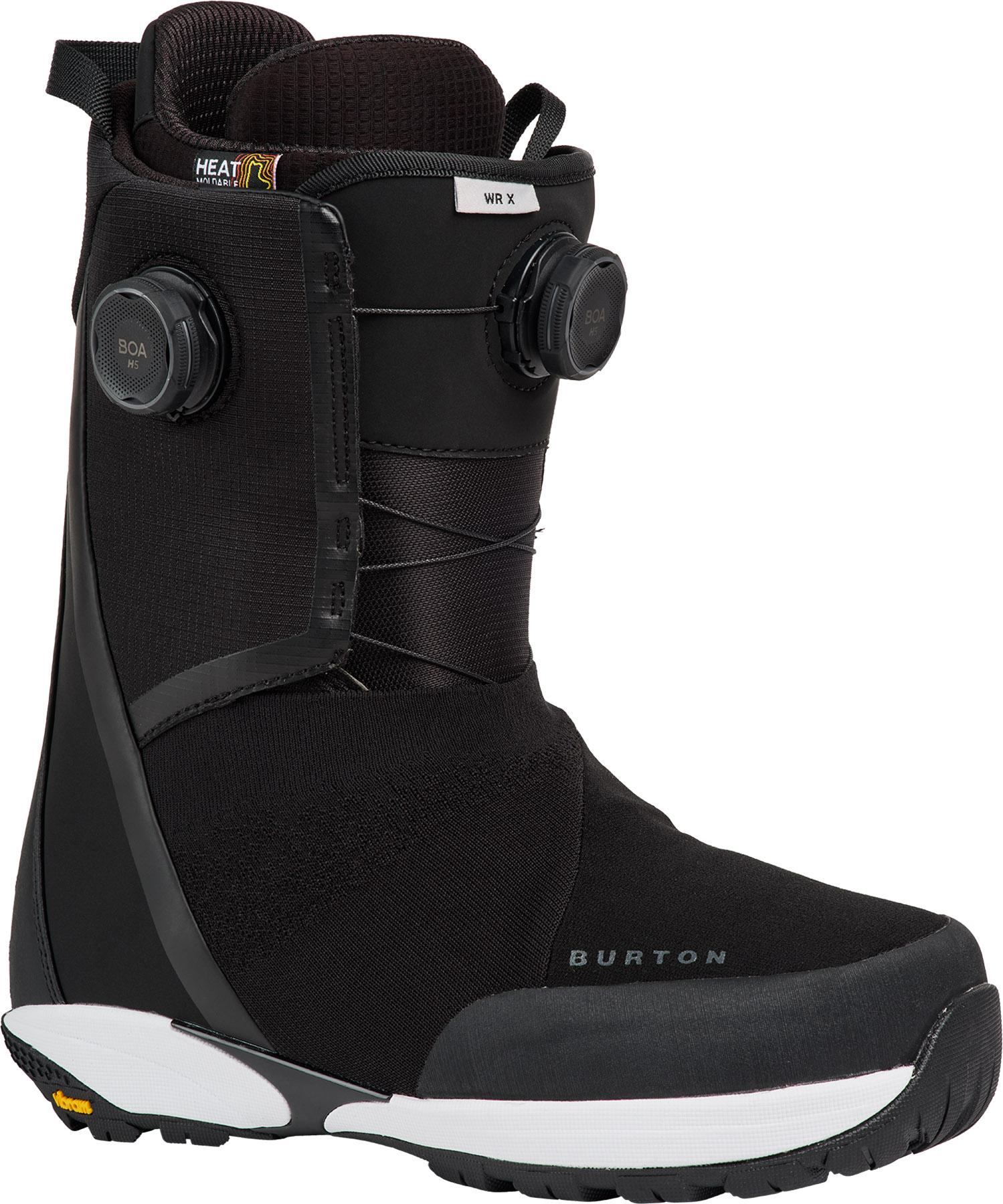 Product image for Waverange X Snowboard Boots - Men's