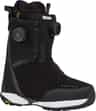 Colour: Black