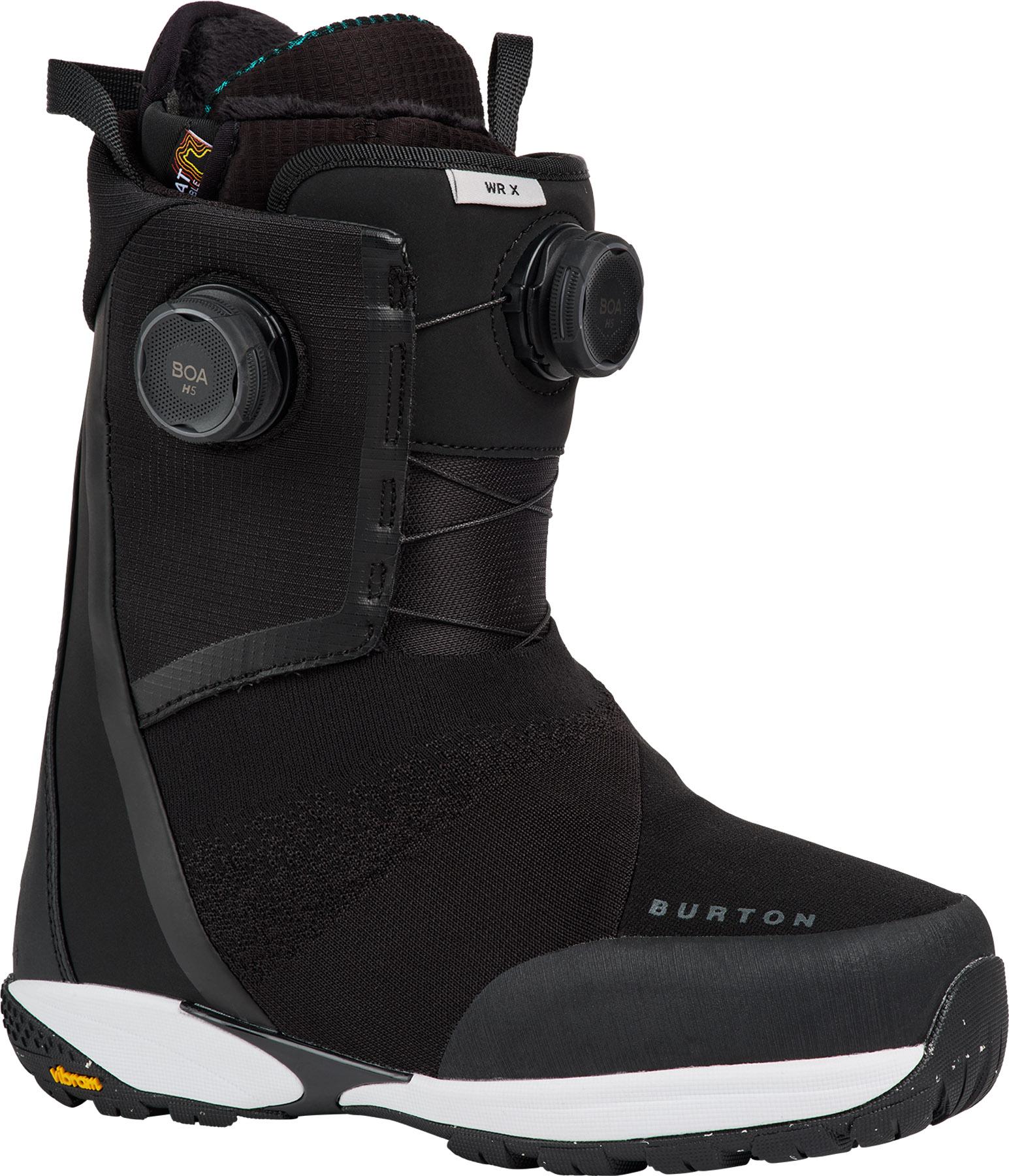 Product image for Waverange X Snowboard Boots - Women's