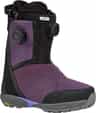 Colour: Nightshade Purple