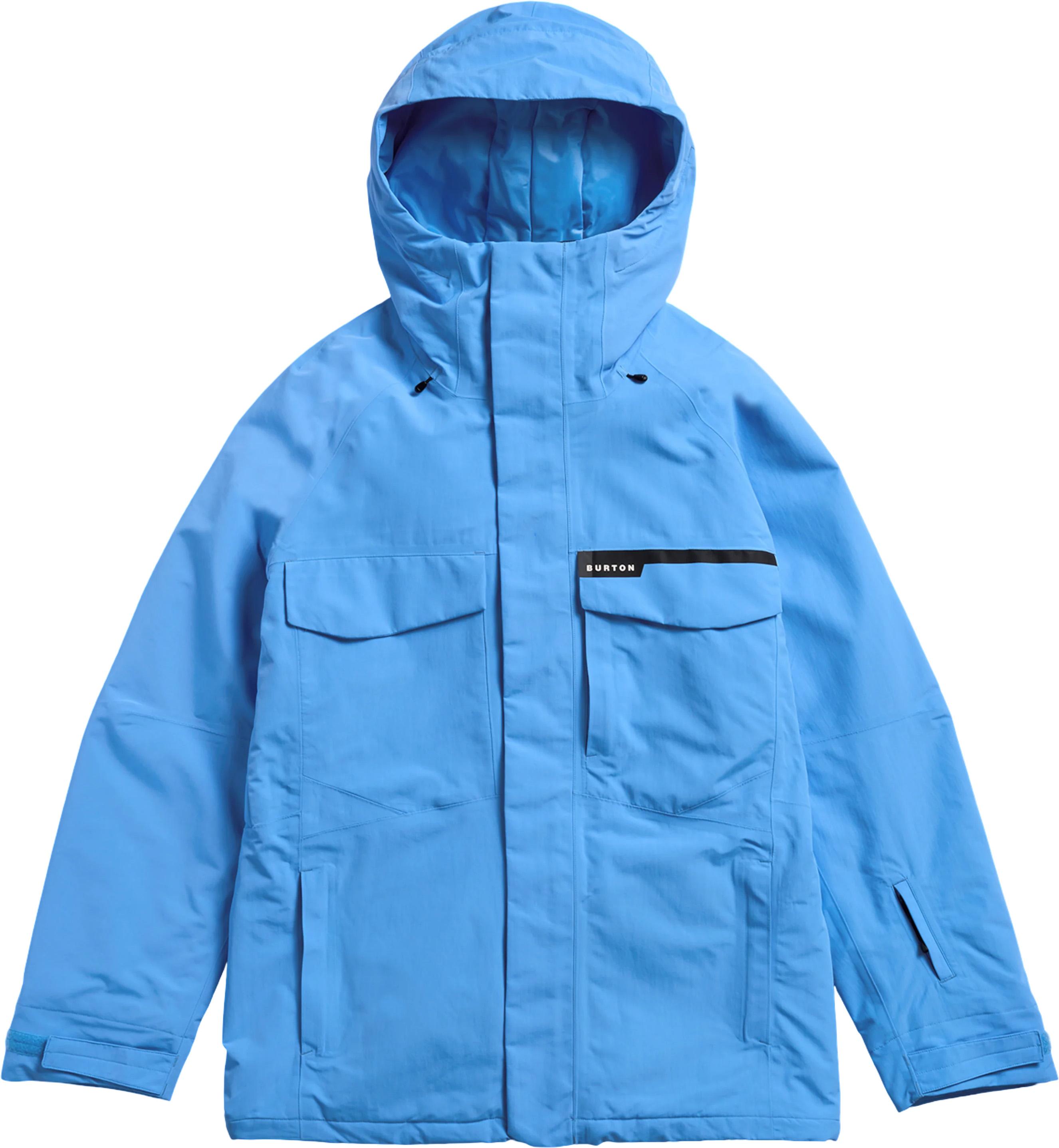Product image for Covert 2L Insulated Jacket - Men's