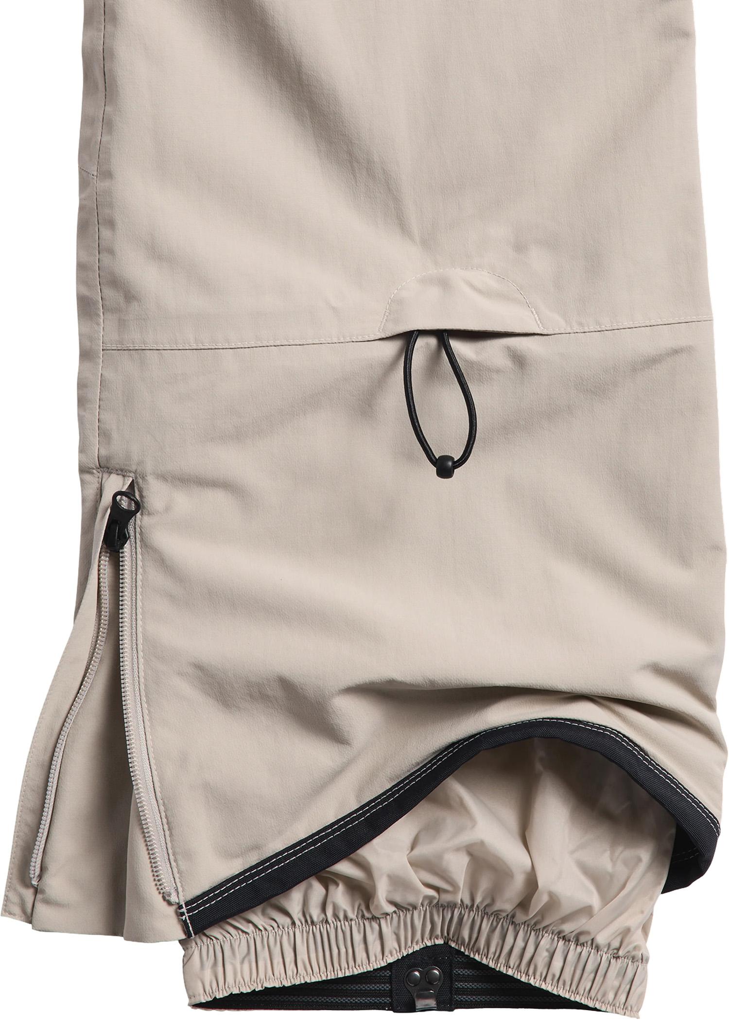 Product gallery image number 3 for product Covert 2L Insulated Pants - Men's
