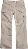 Colour: Stone Grey