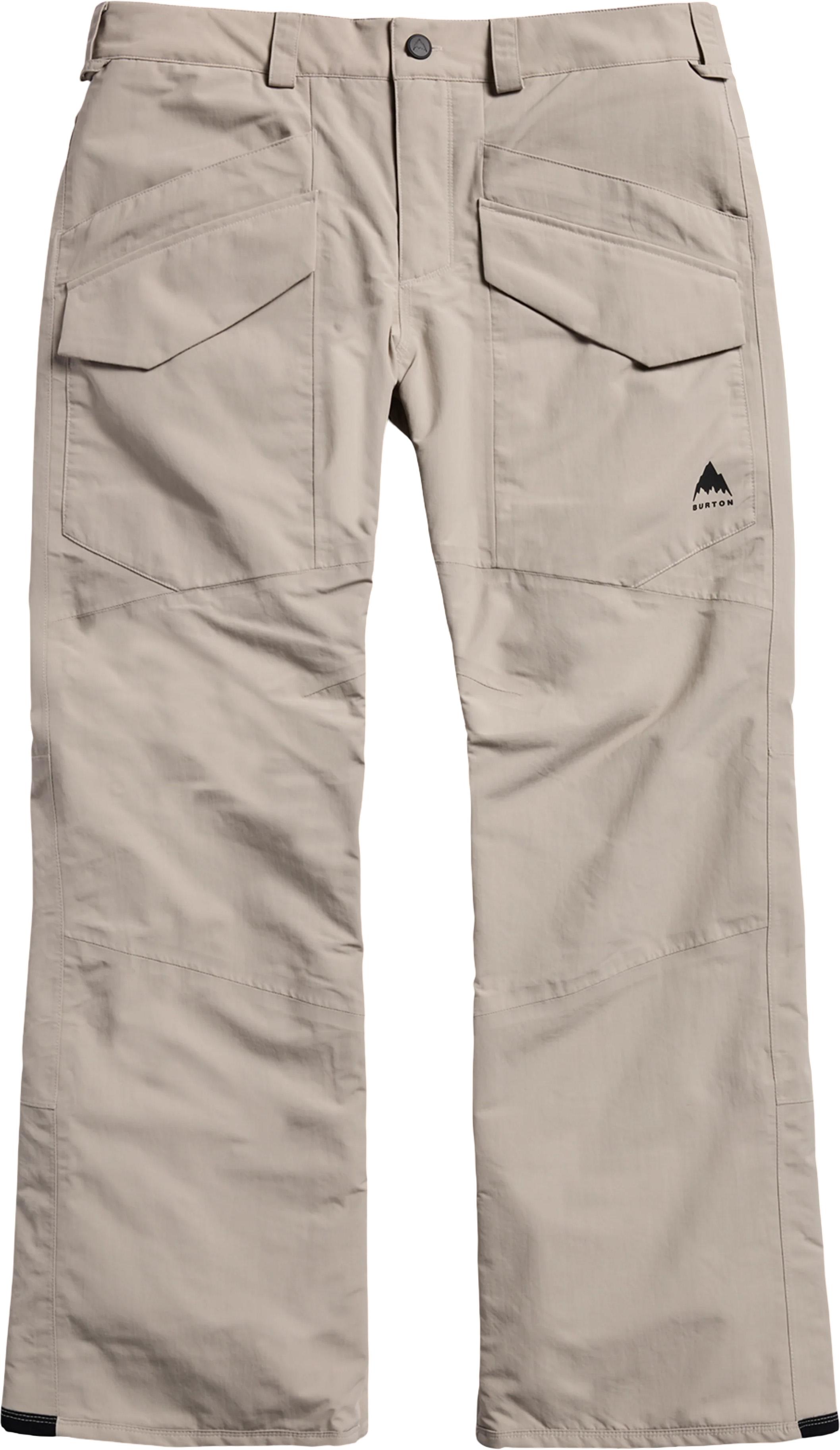 Product image for Covert 2L Insulated Pants - Men's