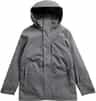 Colour: Gotham Gray