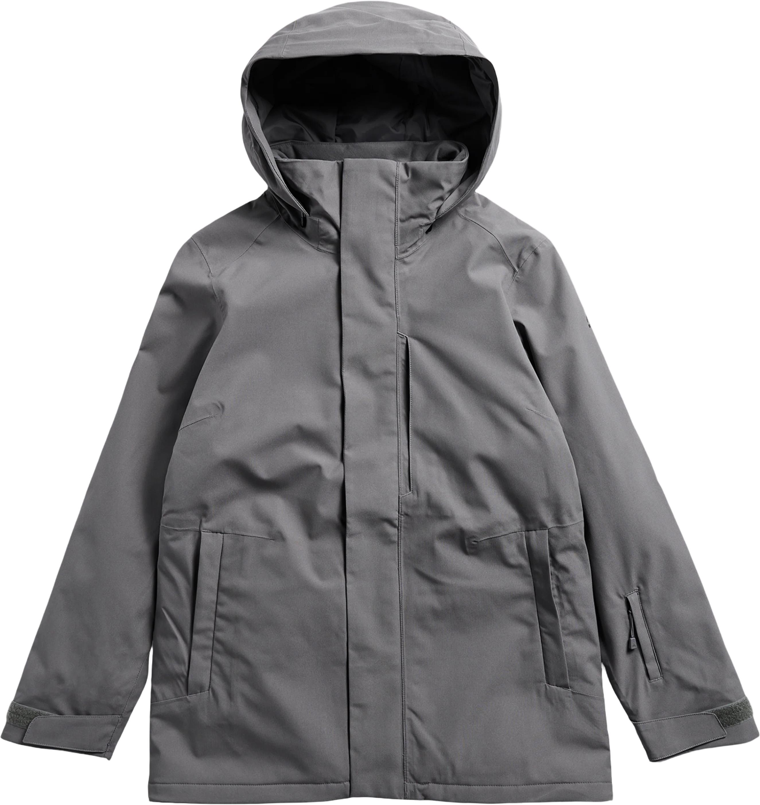 Product image for Jet Ridge 2L Insulated Stretch Jacket - Women's