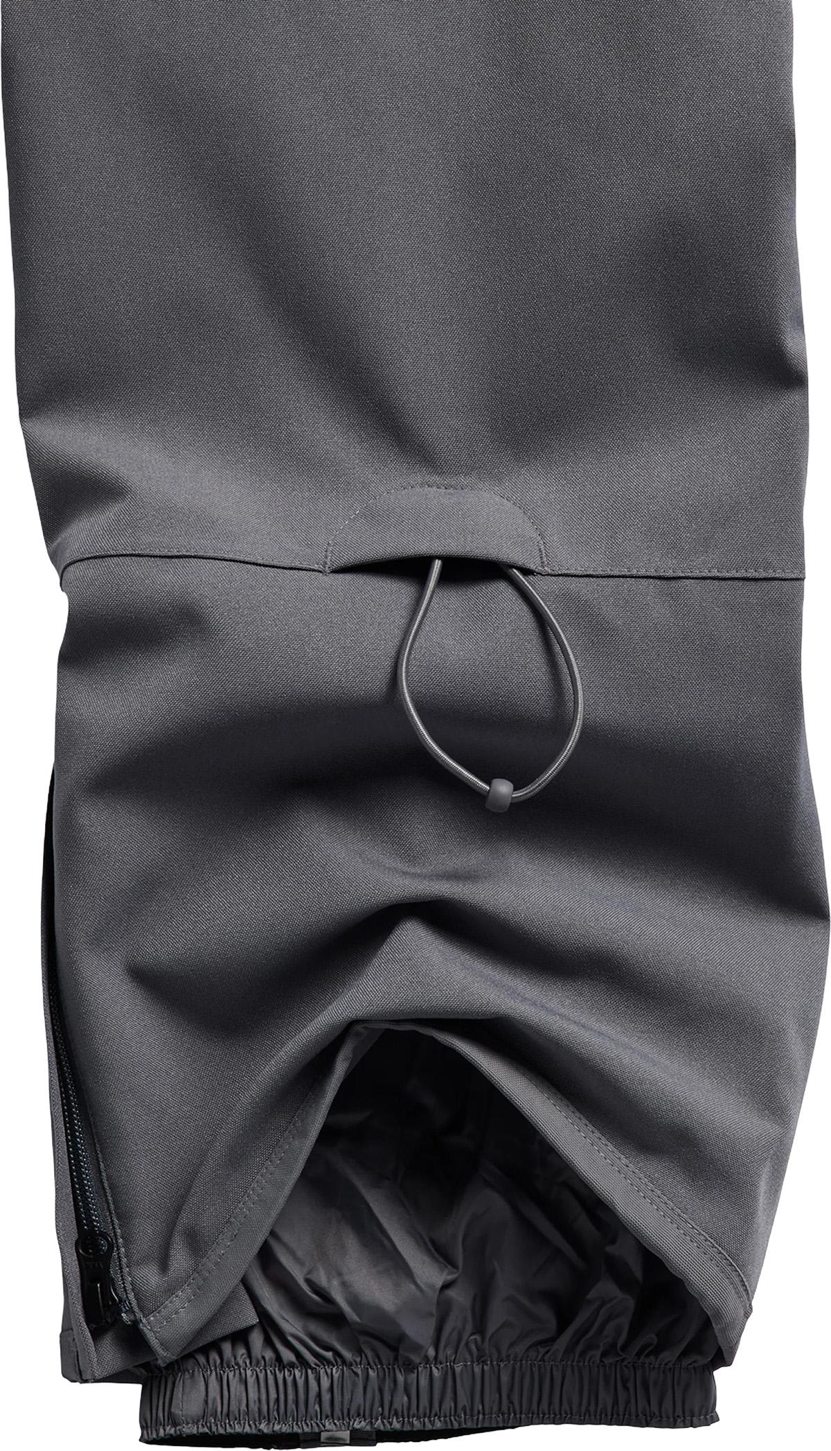 Product gallery image number 6 for product Jet Ridge 2L Insulated Stretch Pants - Women's