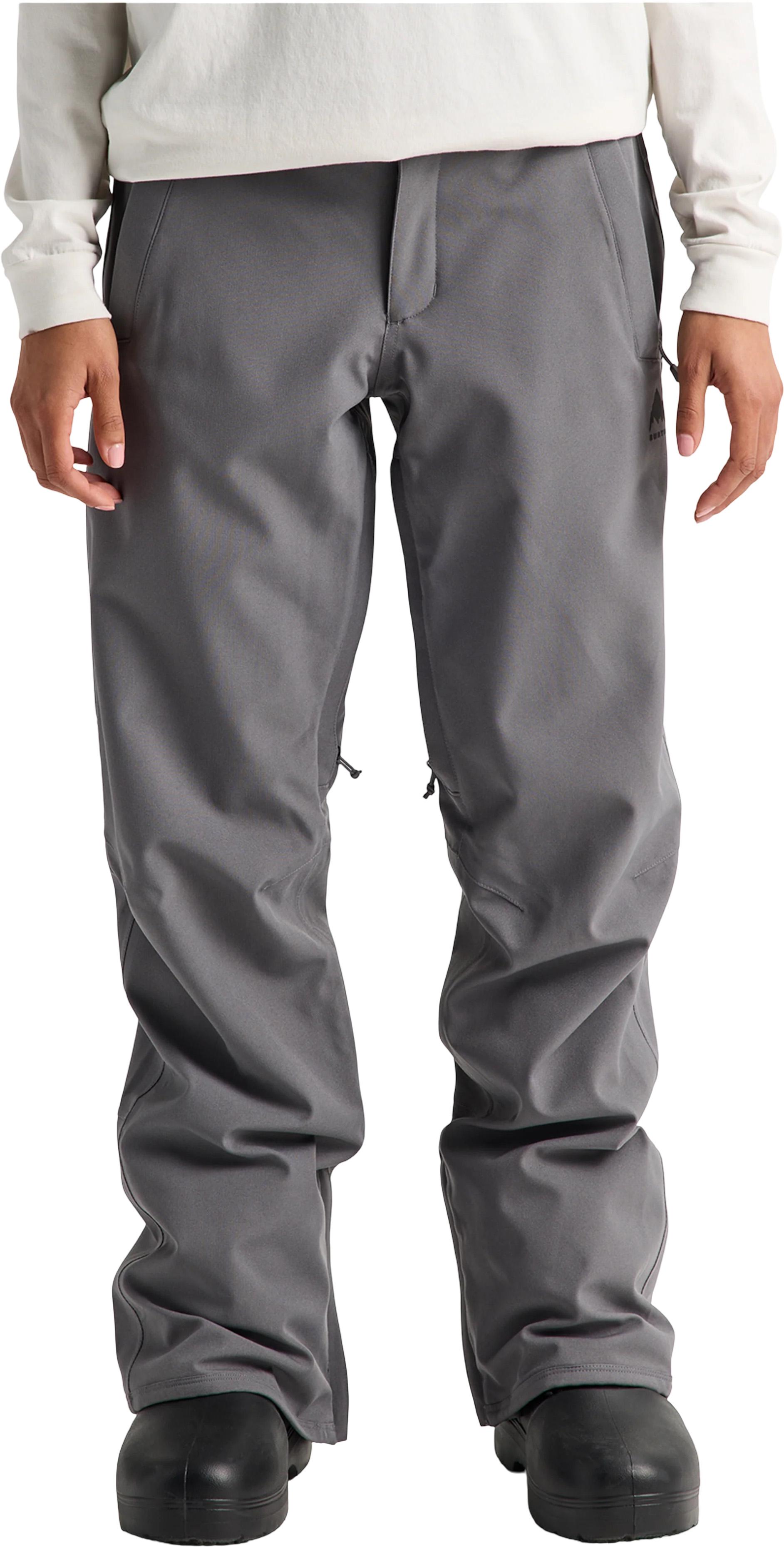Product gallery image number 7 for product Jet Ridge 2L Insulated Stretch Pants - Women's