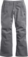 Colour: Gotham Gray