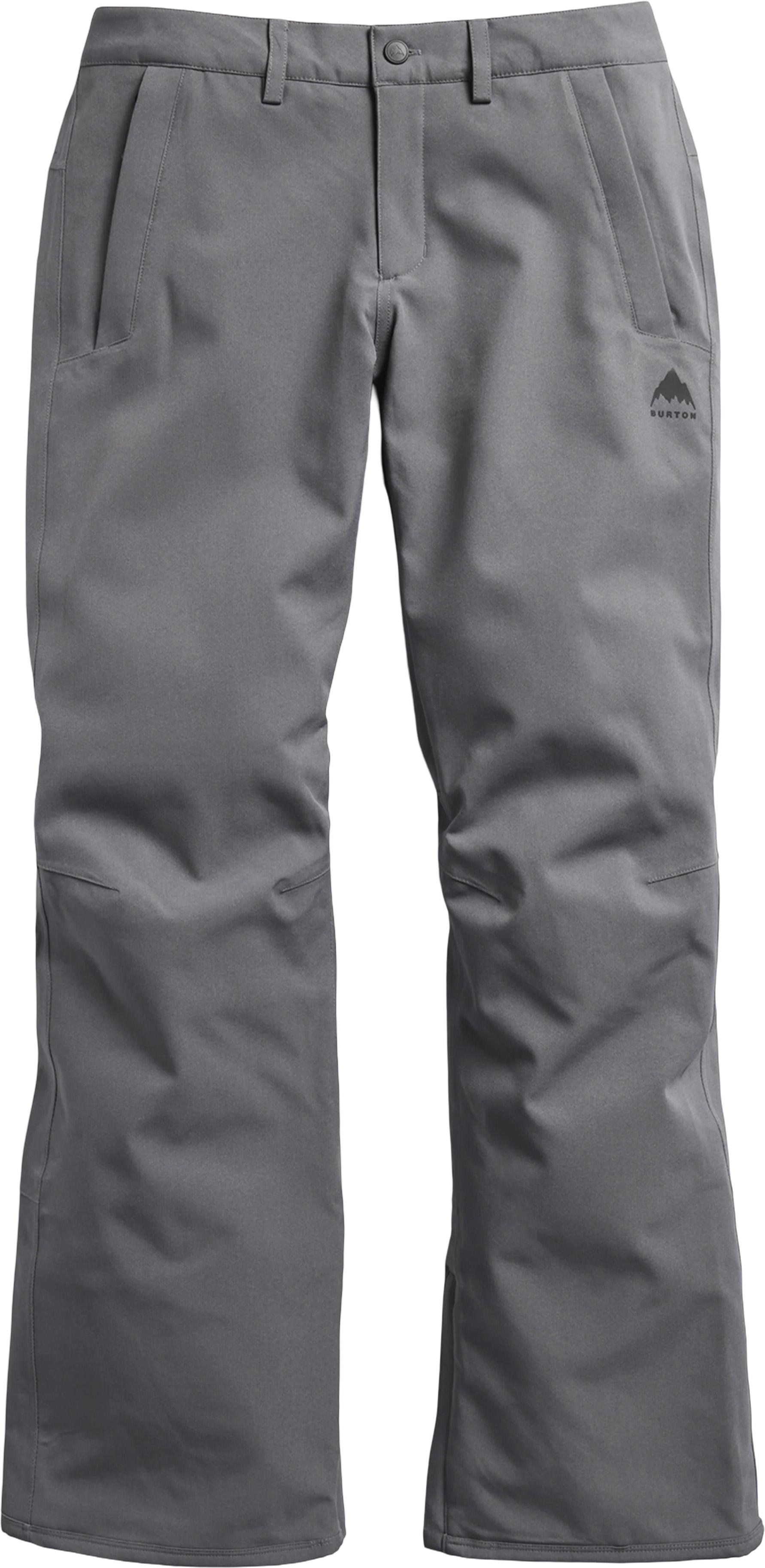 Product image for Jet Ridge 2L Insulated Stretch Pants - Women's