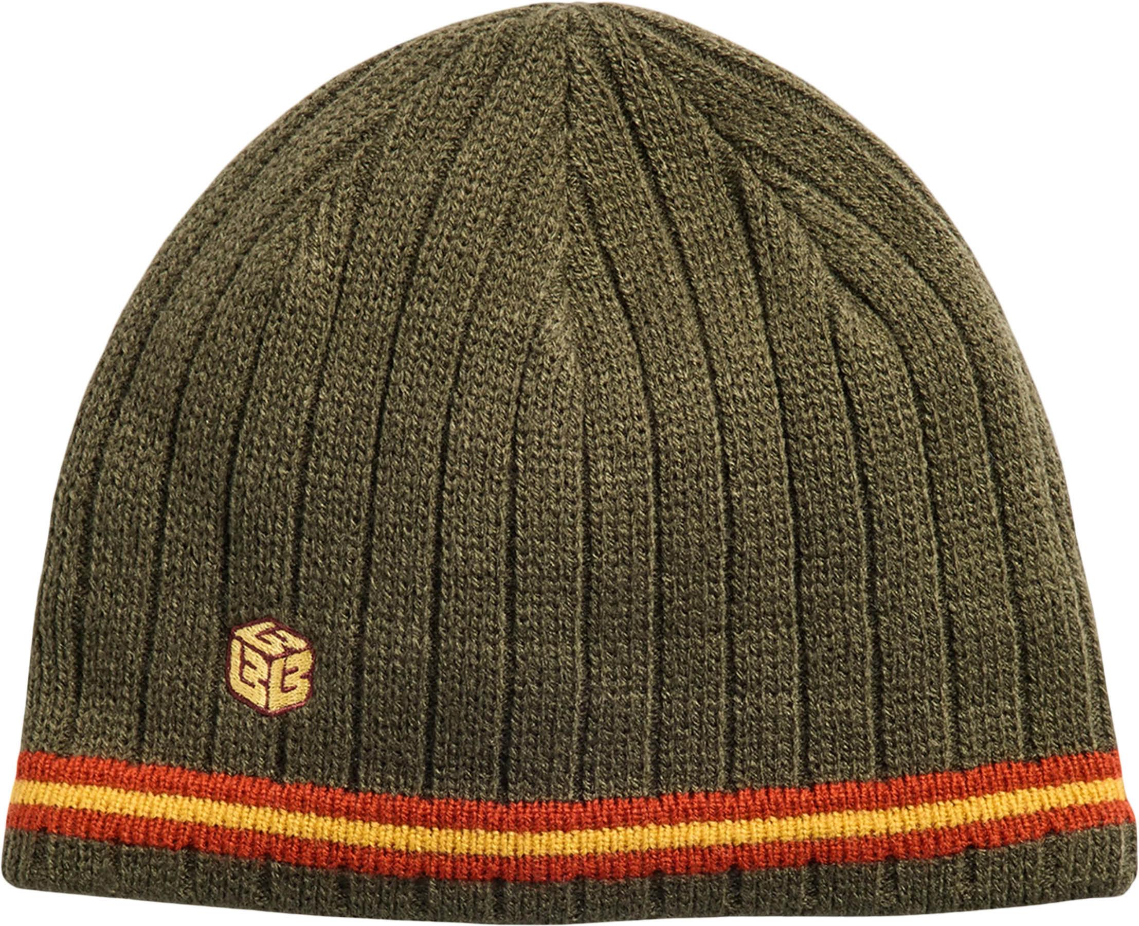 Product image for Burton 50th 90's Beanie - Unisex