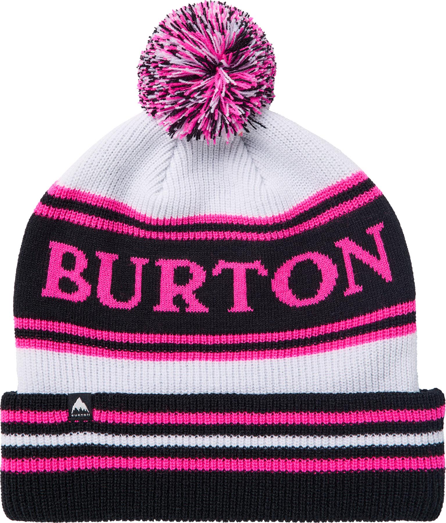 Image de produit pour Tuque Trope - Unisexe