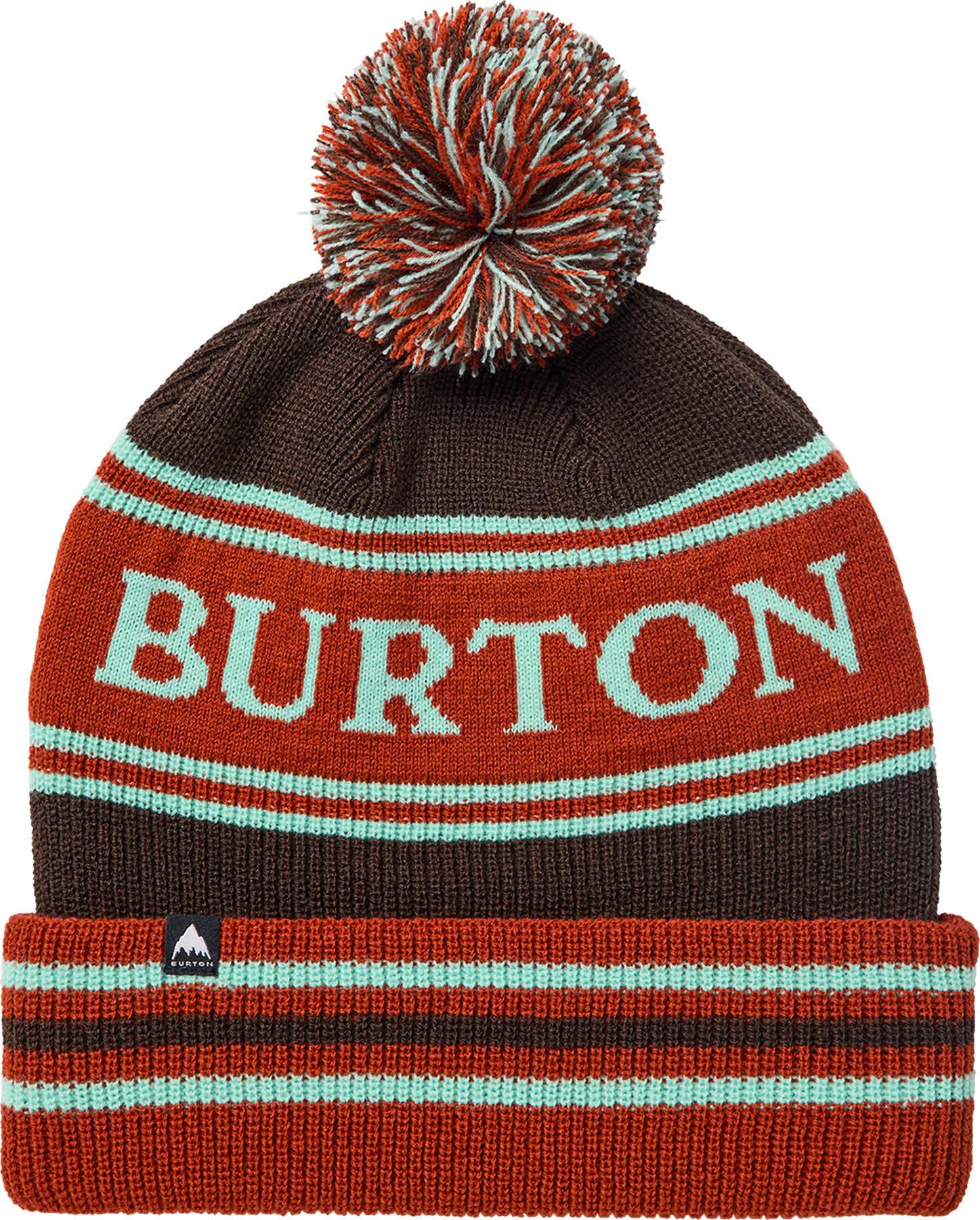 Image de produit pour Tuque Trope - Unisexe