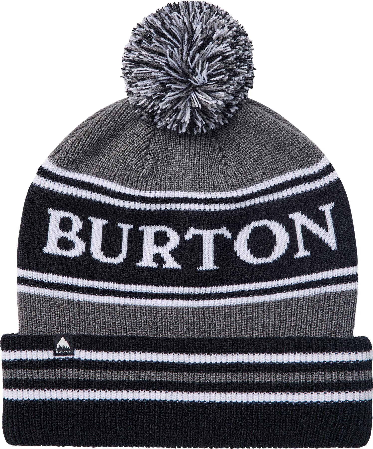 Product image for Trope Beanie - Unisex