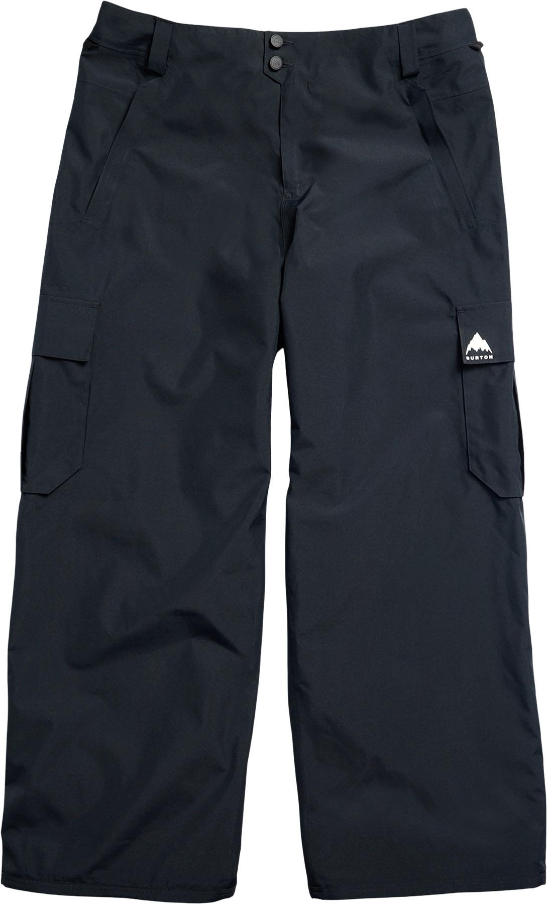 Product image for Reserve 2 Layer Baggy Pant - Men's