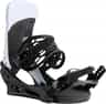 Colour: Black - White