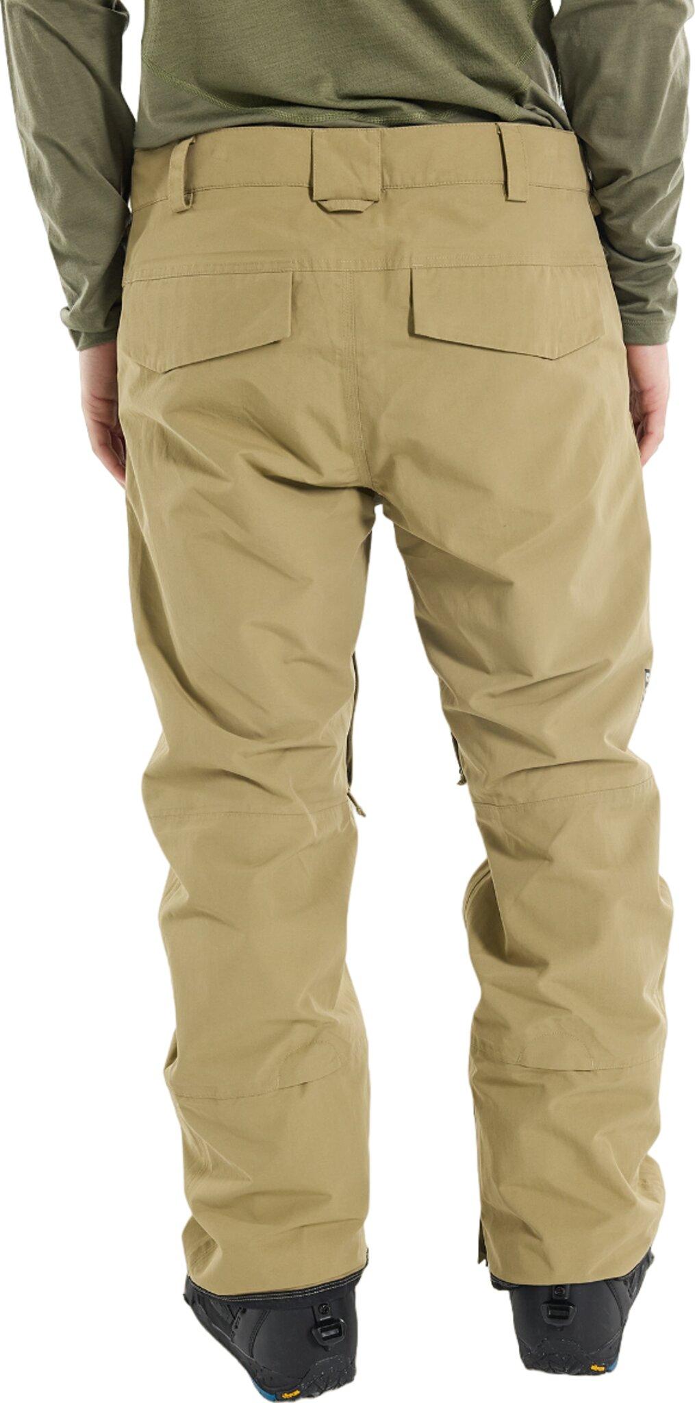 Product gallery image number 5 for product Covert 2.0 Insulated Pants - Men's
