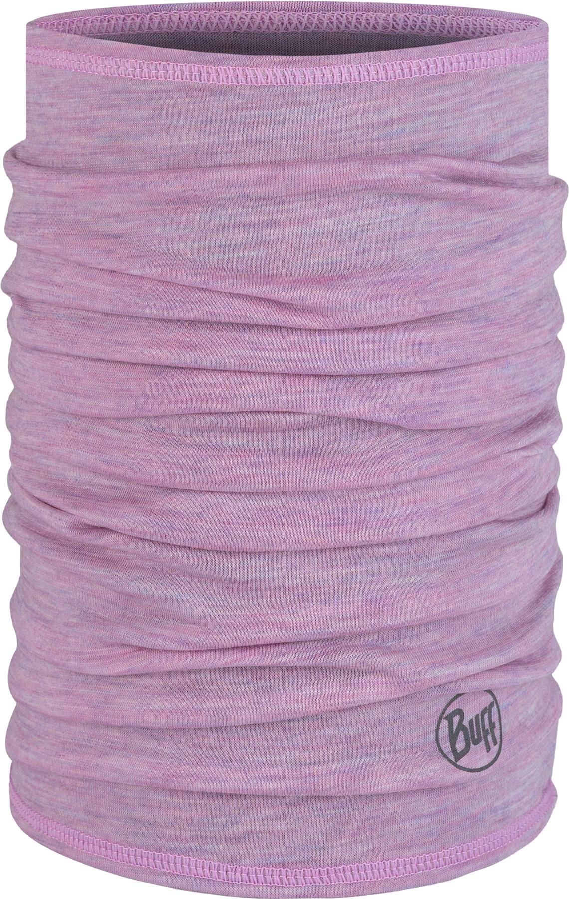 Product image for Merino Wool Lightweight Neckwear - Youth