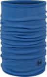 Couleur: Royal Blue