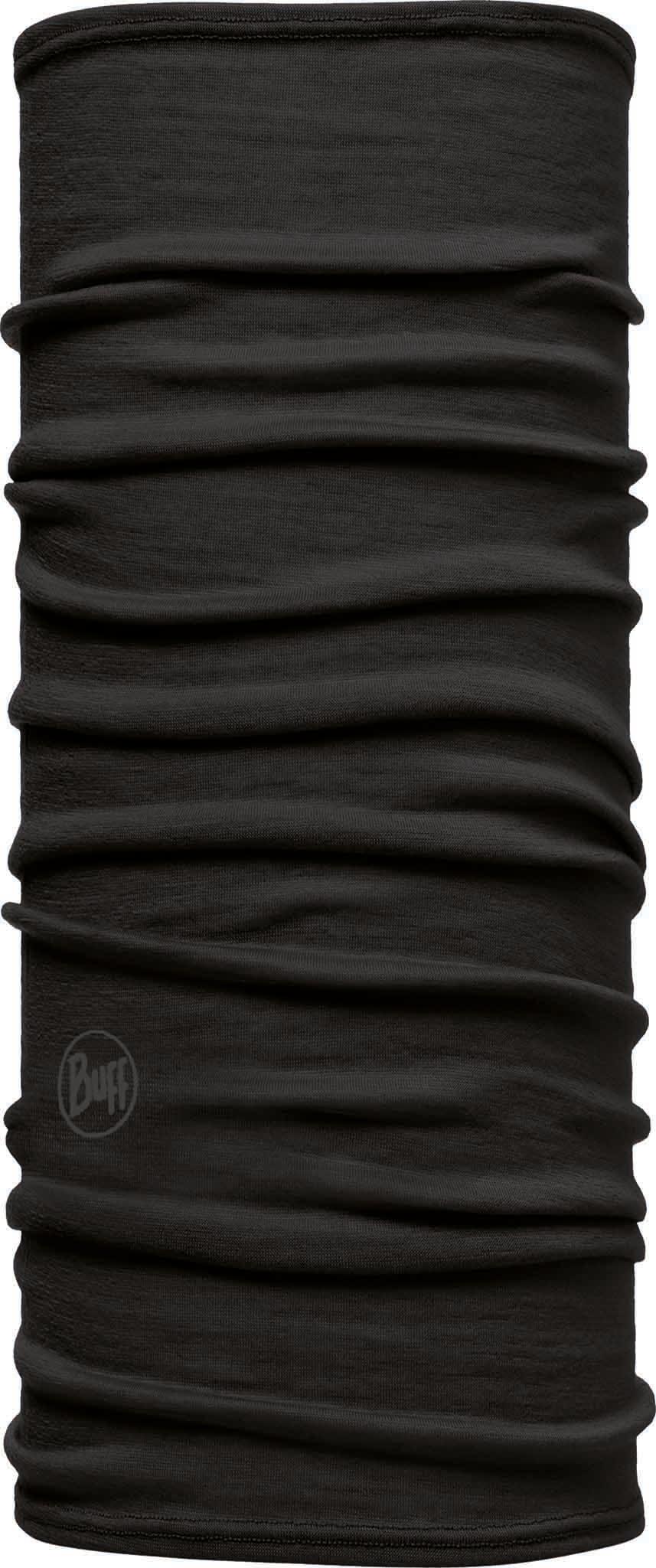 Product gallery image number {number} for product {name}