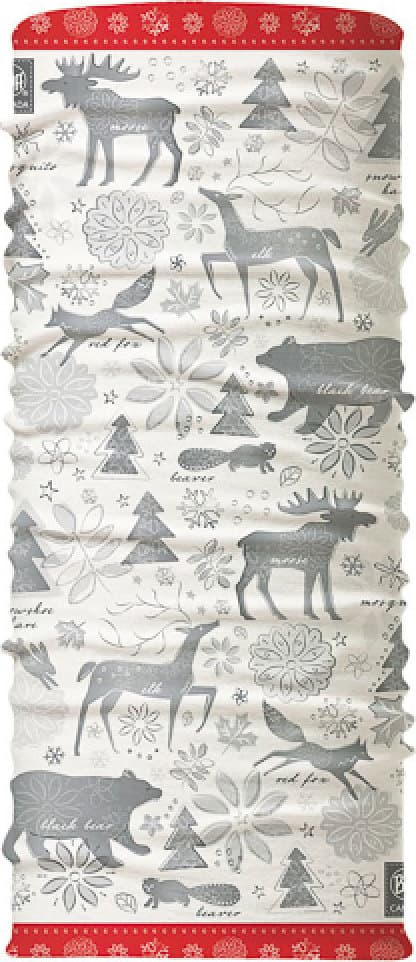 Product gallery image number 1 for product Canadian Buff