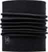Colour: Black