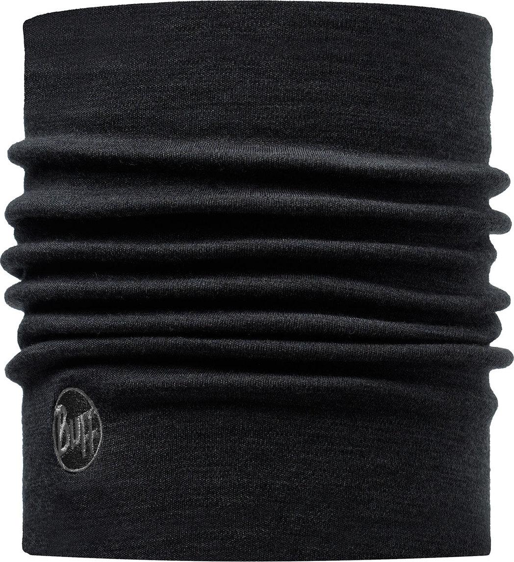 Product image for Neckwarmer Thermal Merino Wool