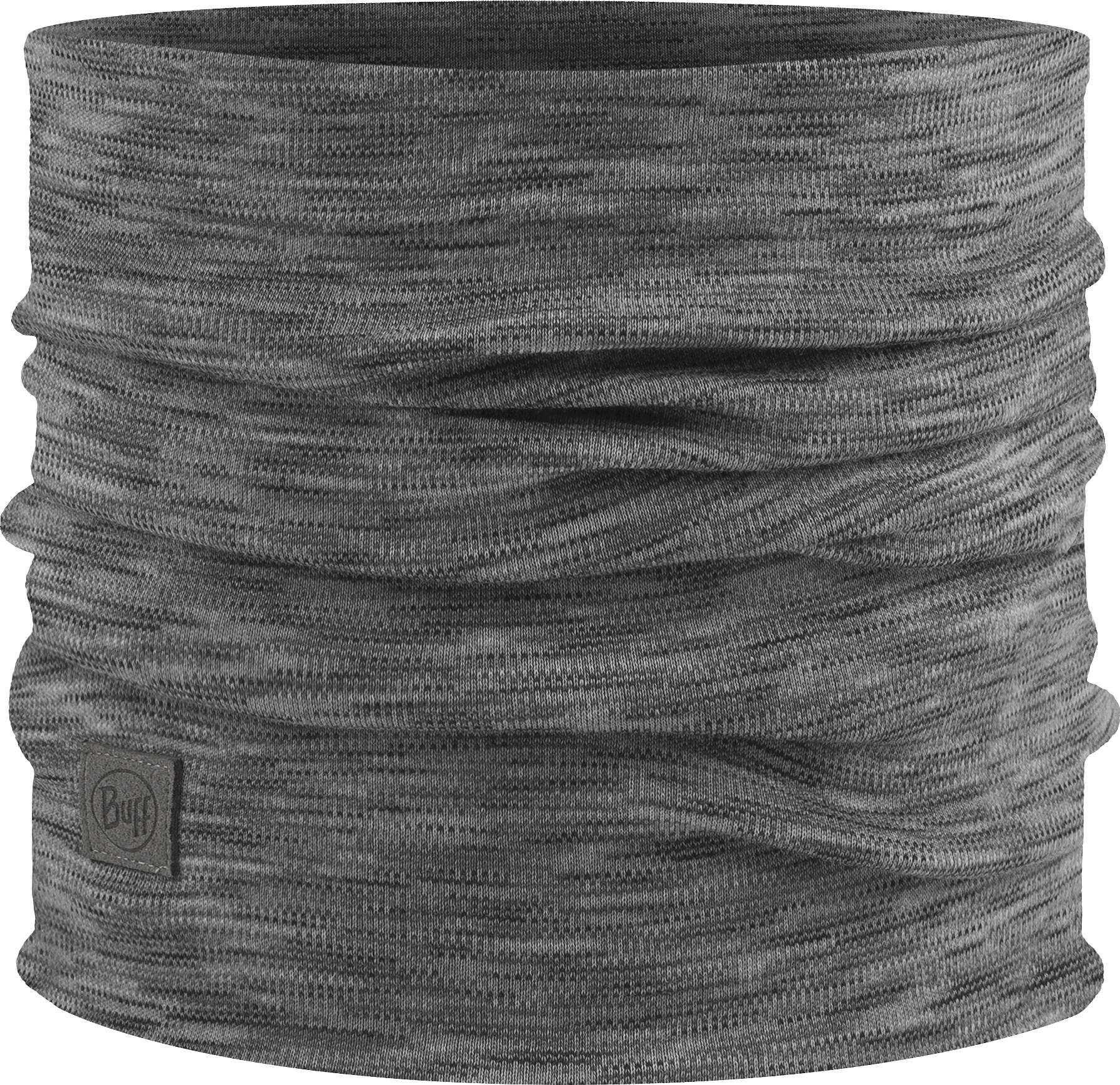 Product image for Neckwarmer Thermal Merino Wool