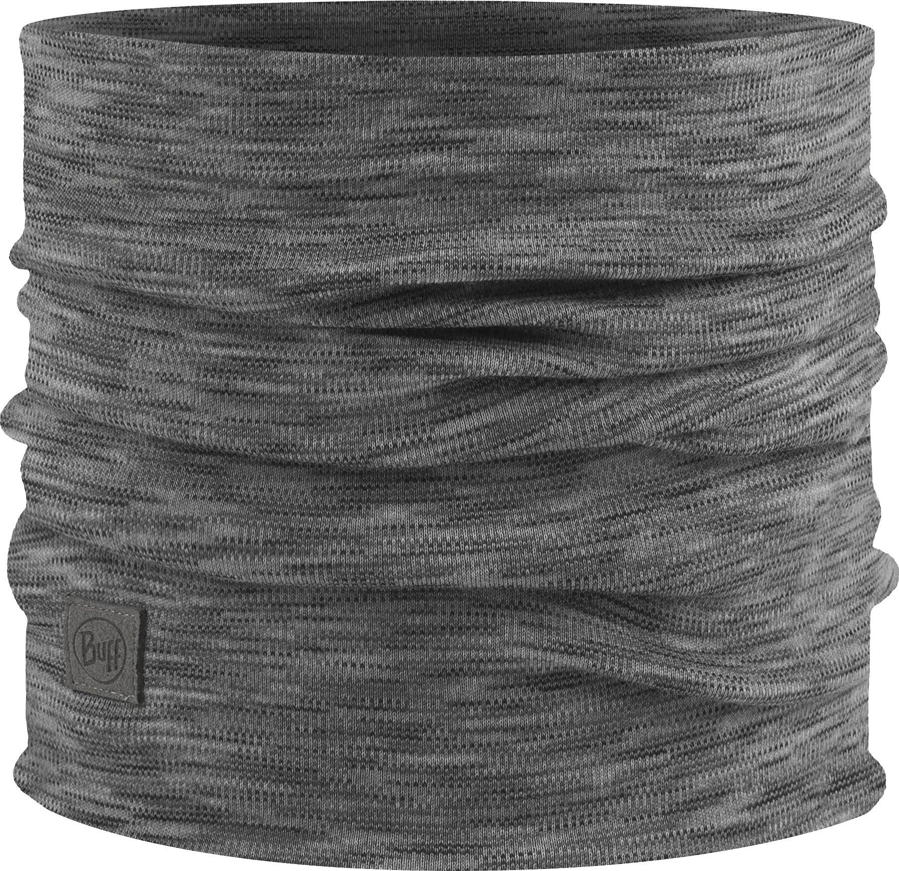 Product gallery image number {number} for product {name}