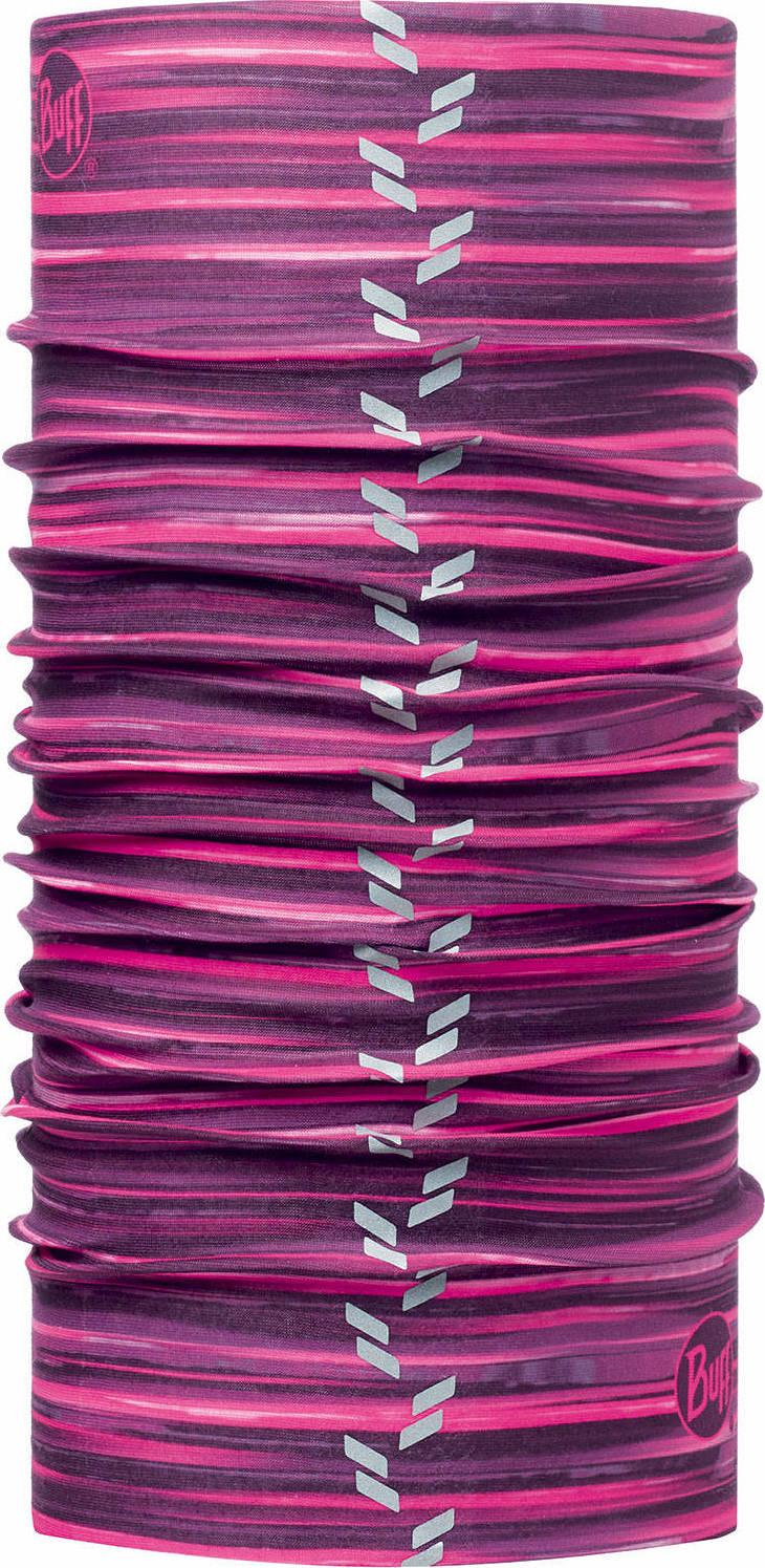 Product gallery image number 1 for product Reflective Multifunctional Headwear - Unisex