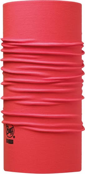 Product gallery image number 1 for product High UV