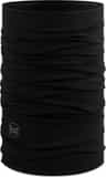Couleur: Black