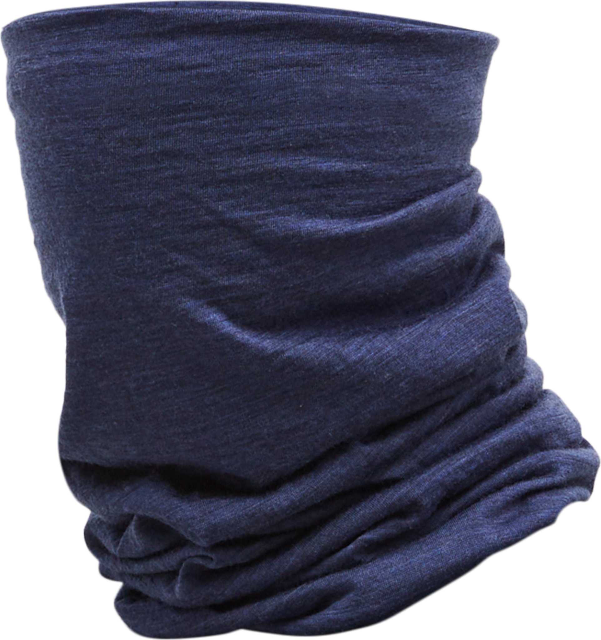 Solid Denim