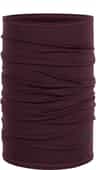 Couleur: Solid - Garnet