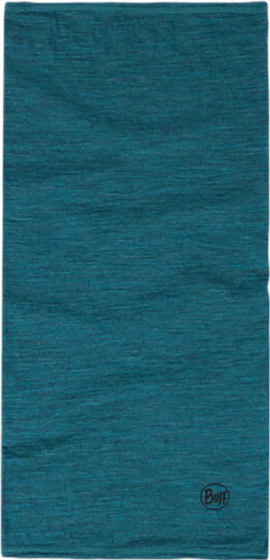 Solid Teal
