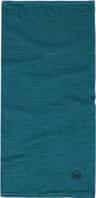 Couleur: Solid Teal