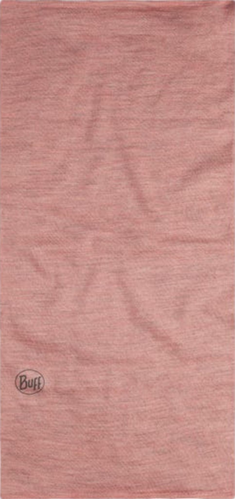 Product gallery image number 5 for product Midweight Merino Wool Neckwear - Unisex