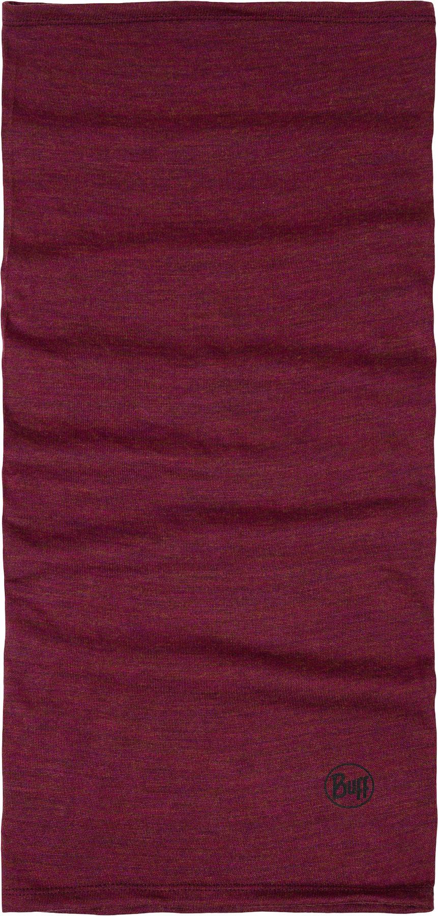 Product gallery image number 4 for product Midweight Merino Wool Neckwear - Unisex